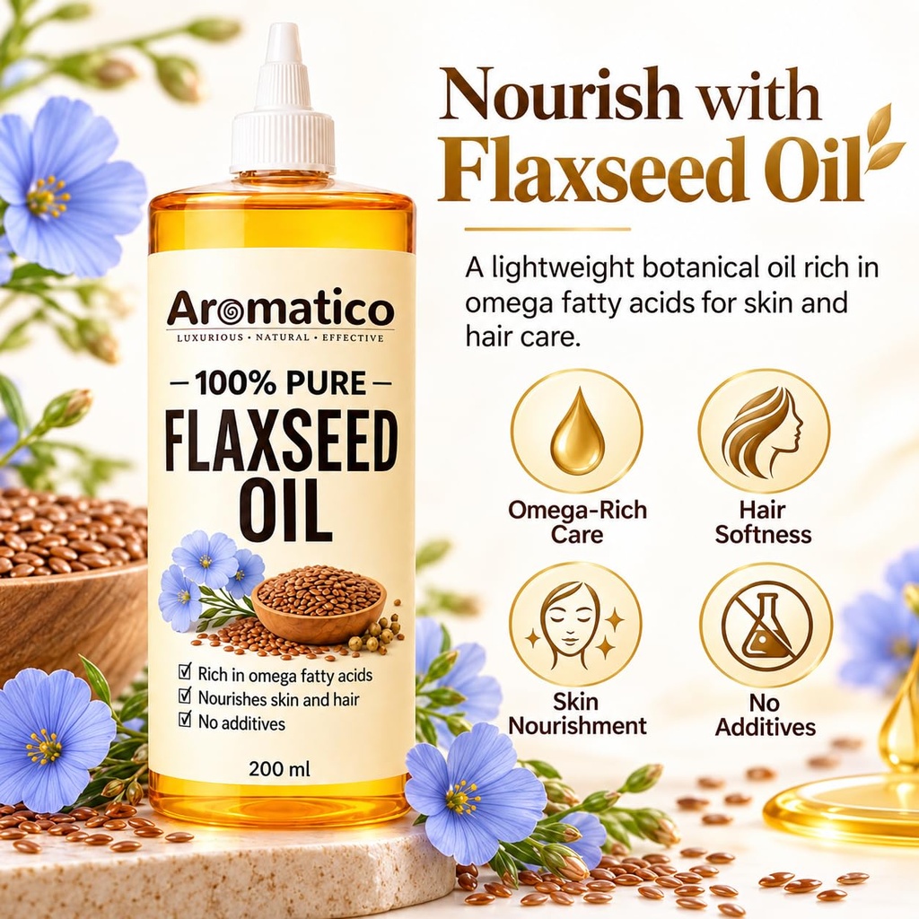 aromatico-flaxseed-oil-for-skin-hair-sca-71pc+jJOSJL.jpg