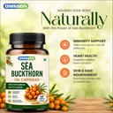 sea-buckthorn-berry-oil-500mg-capsules-v-71-ty4RHTsL.jpg