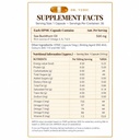 dr-vedic-sea-buckthorn-berry-oil-500mg-v-71YaNEow8KL.jpg
