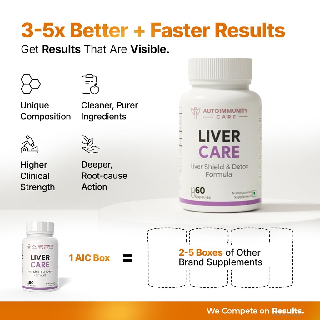 autoimmunity-care-liver-care-detox-milk--61tWP-G+49L.jpg