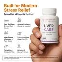 autoimmunity-care-liver-care-detox-milk--61p7oSrwAyL.jpg