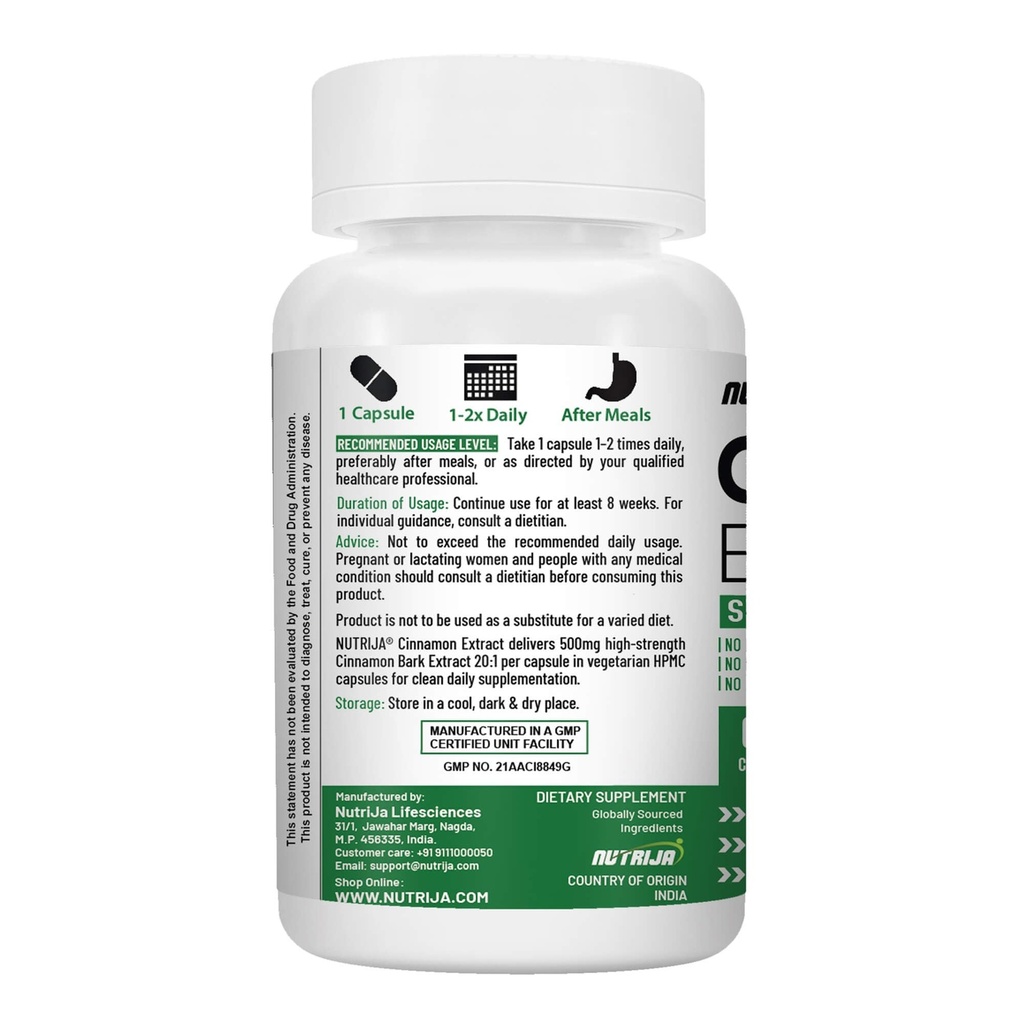 nutrija-cinnamon-bark-extract-500mg-caps-71ZjvoYTgiL.jpg