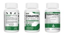 nutrija-cinnamon-bark-extract-500mg-caps-71ZABCJ+HPL.jpg