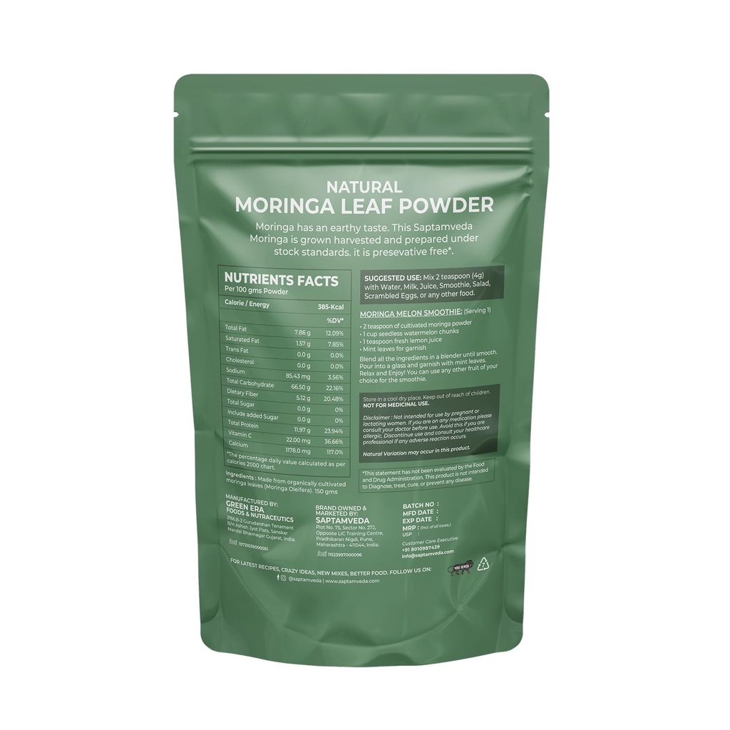 saptamveda-100-moringa-leaf-powder-healt-61fV-oEE2QL.jpg