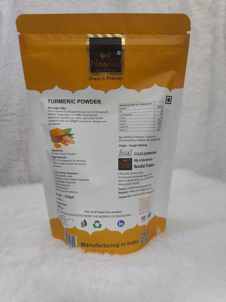 nandlal-turmeric-powder-250g-salem-rajap-61dy9yfGEPL.jpg