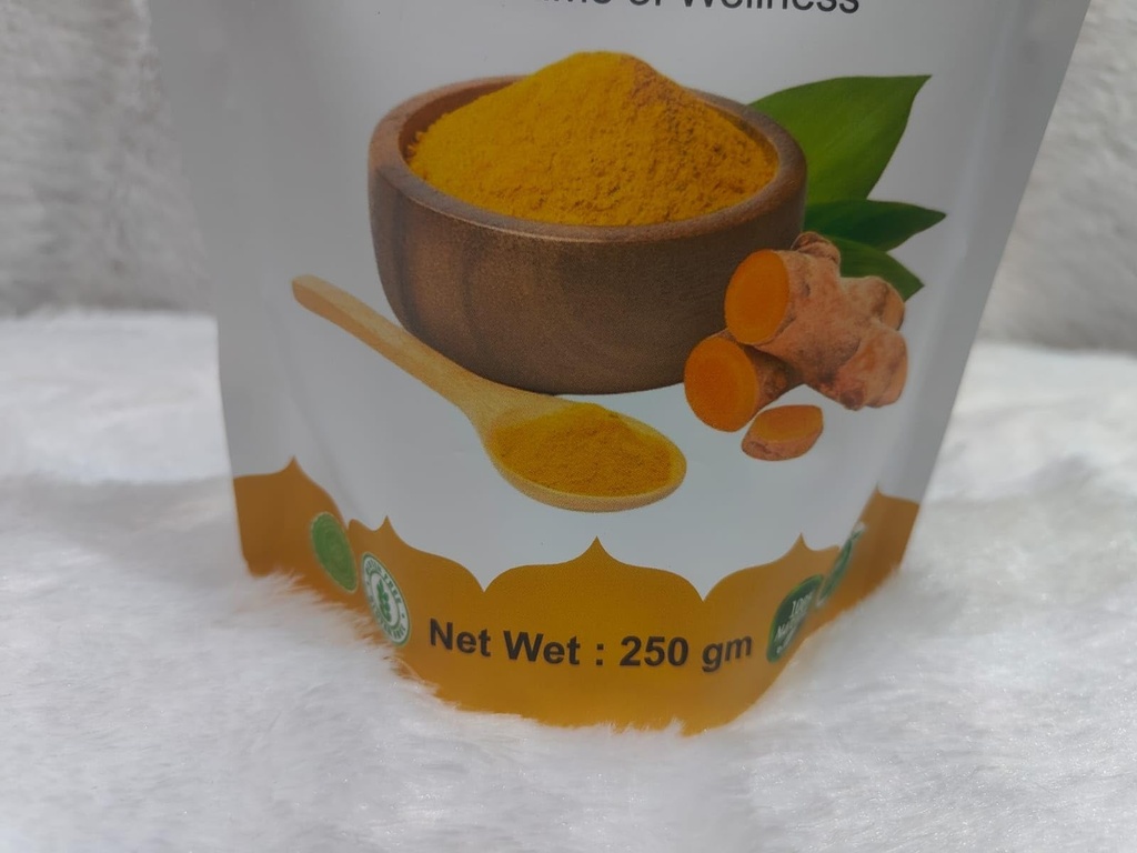 nandlal-turmeric-powder-250g-salem-rajap-618uyTZlS6L.jpg