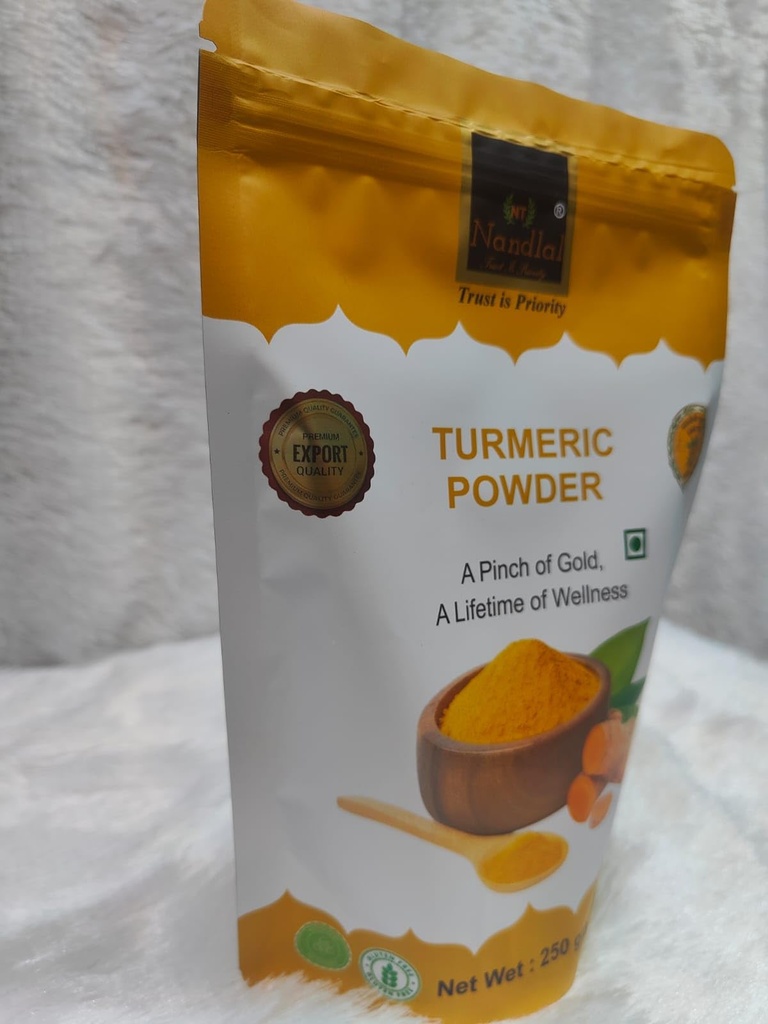 nandlal-turmeric-powder-250g-salem-rajap-61ErytNwDlL.jpg
