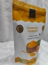 nandlal-turmeric-powder-250g-salem-rajap-61ErytNwDlL.jpg