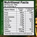 habit-button-mushrooms-sliced-800g-x-pac-71fWp2-XVaL.jpg
