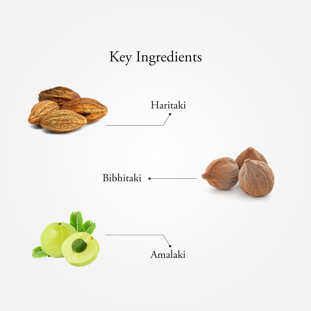 sitaram-ayurveda-triphala-capsules-suppo-710pViEujiL.jpg