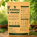 ani-natural-moringa-dried-leaves-40g-nat-71nDHXXIaOL.jpg