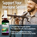 natures-answer-sambucus-spray-supports-a-4.jpg