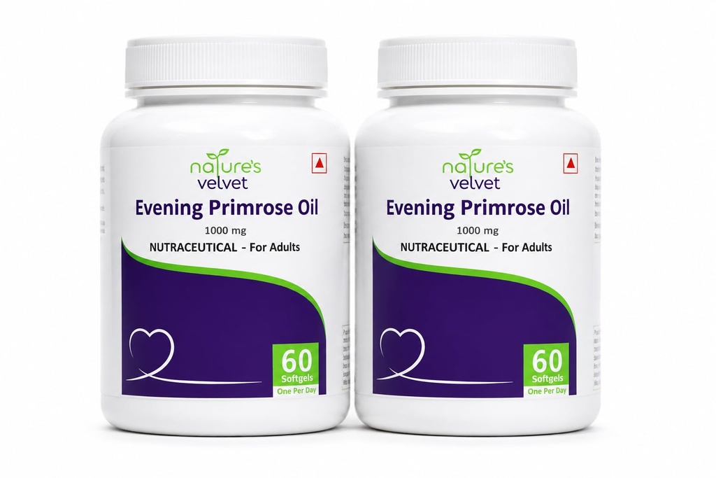 nature-s-velvet-evening-primrose-oil-100-61a6adts8DL.jpg