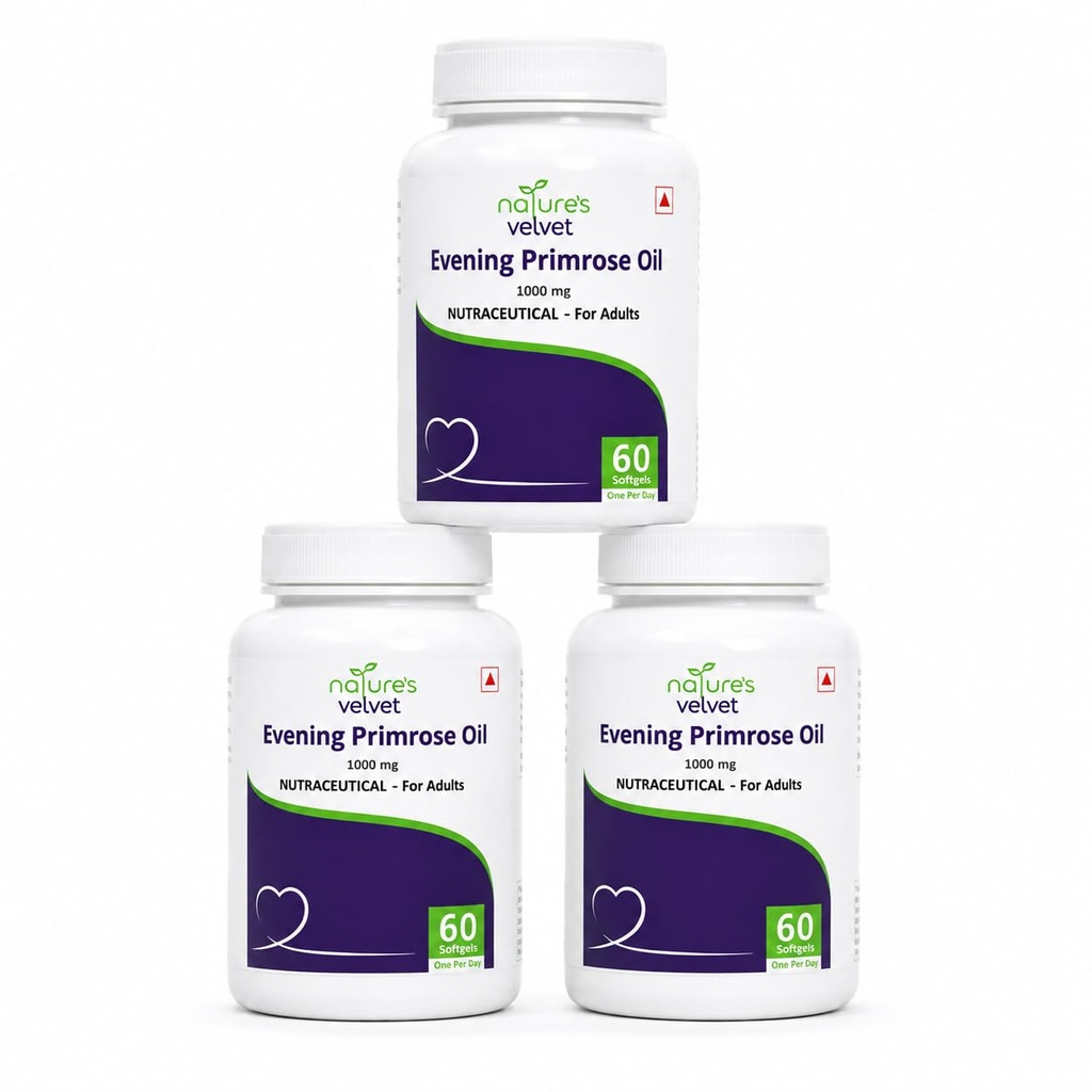 nature-s-velvet-evening-primrose-oil-100-61cbiZdY2OL.jpg