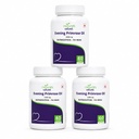 nature-s-velvet-evening-primrose-oil-100-61cbiZdY2OL.jpg