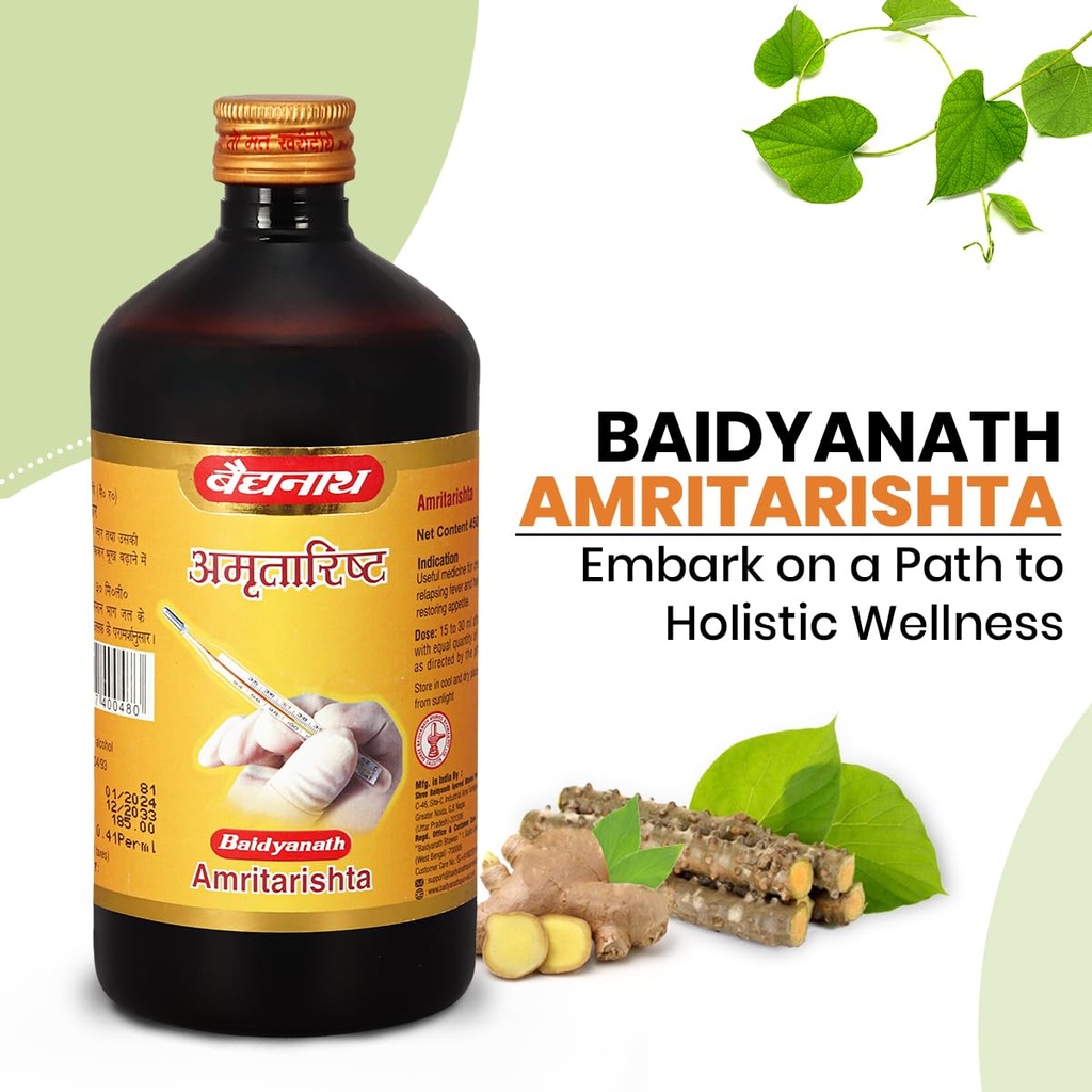 baidyanath-ayurved-amritarishta-900ml-45-61H4adMv9TL.jpg