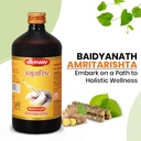 baidyanath-ayurved-amritarishta-900ml-45-61H4adMv9TL.jpg