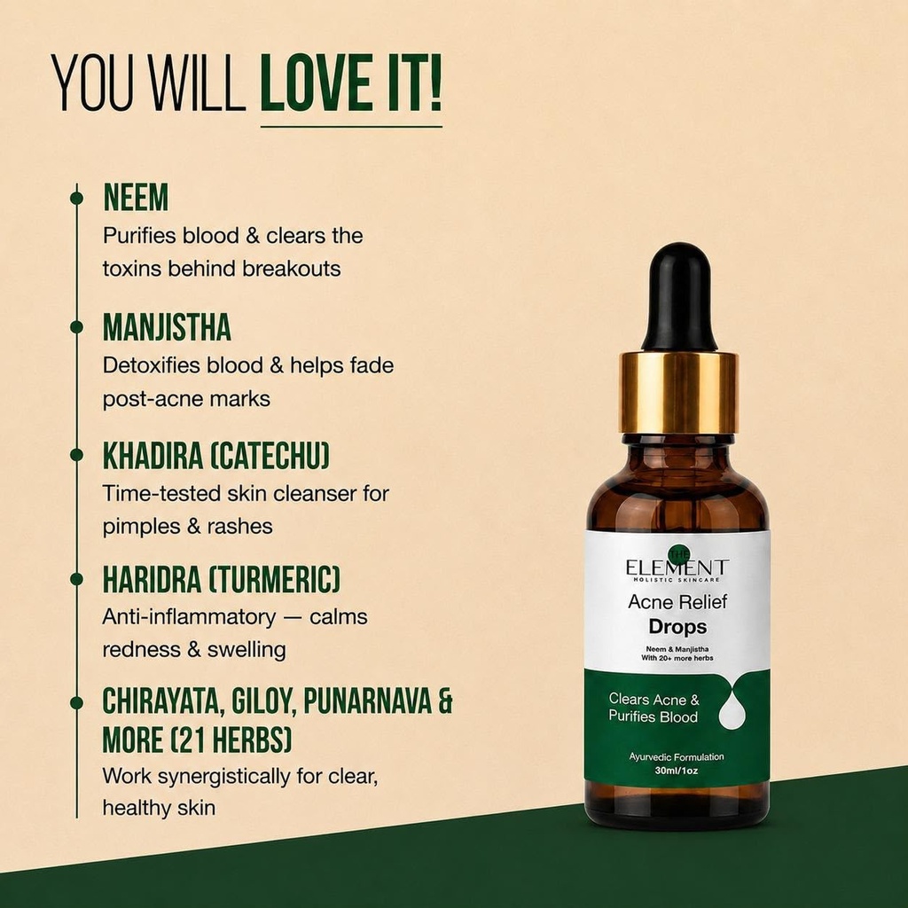 the-element-acne-relief-drops-drinkable--61ngrLZhJNL.jpg