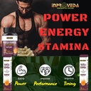 yarsagumba-kitjadi-capsules-500mg-x-2cap-71VDp2oVXSL.jpg