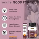 yarsagumba-kitjadi-capsules-500mg-x-2cap-712agkenNCL.jpg