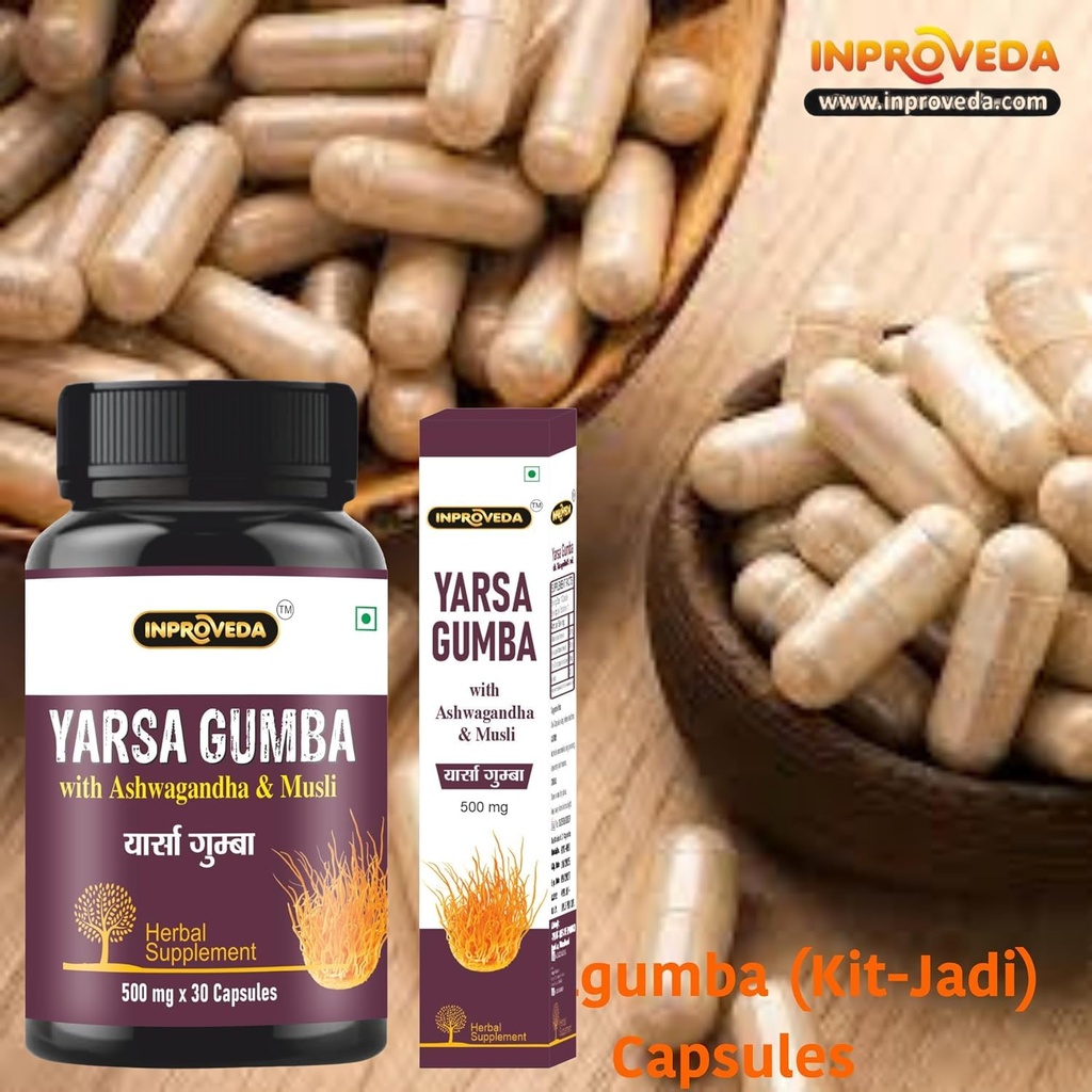 yarsagumba-kitjadi-capsules-500mg-x-2cap-71v2Y5kdxmL.jpg