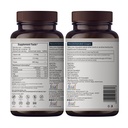 miduty-vitamin-b12-folate-active-methylc-71IgmI+-EWL.jpg