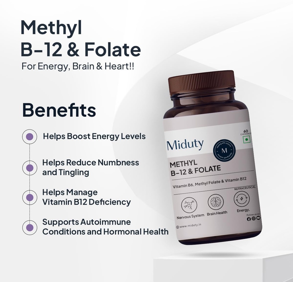 miduty-vitamin-b12-folate-active-methylc-61W0gE8DEWL.jpg