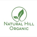 natural-hill-organic-long-pepper-powder--51g12OpeWJL.jpg