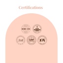 sitaram-ayurveda-indukantham-kashaya-kwa-717cd5QFDZL.jpg