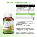 fytika-let-it-melt-weight-management-120-81iI5lMW-kL.jpg