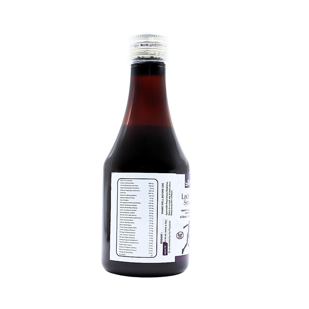 ytm-lady-fit-syrup-200ml-for-hormonal-ba-61zvei5SaPL.jpg