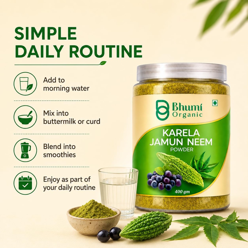 karela-jamun-neem-powder-400-gm-71S9QNdmcwL.jpg