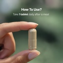 tata-1mg-milk-thistle-liver-detox-capsul-71BIkLSWWAL.jpg