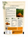 farmsmith-turmeric-powder-sourced-from-k-718KTYPFUYL.jpg