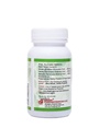 ganga-triphala-tablet-ayurvedic-medicine-81bsKa83p9L.jpg