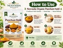 pancham-haldi-powder-premium-blend-of-5--71ux3wr81zL.jpg