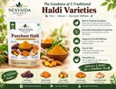 pancham-haldi-powder-premium-blend-of-5--71AqVS8hXaL.jpg