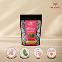 organic-moringa-powder-100-natural-helps-71bKoJlouxL.jpg