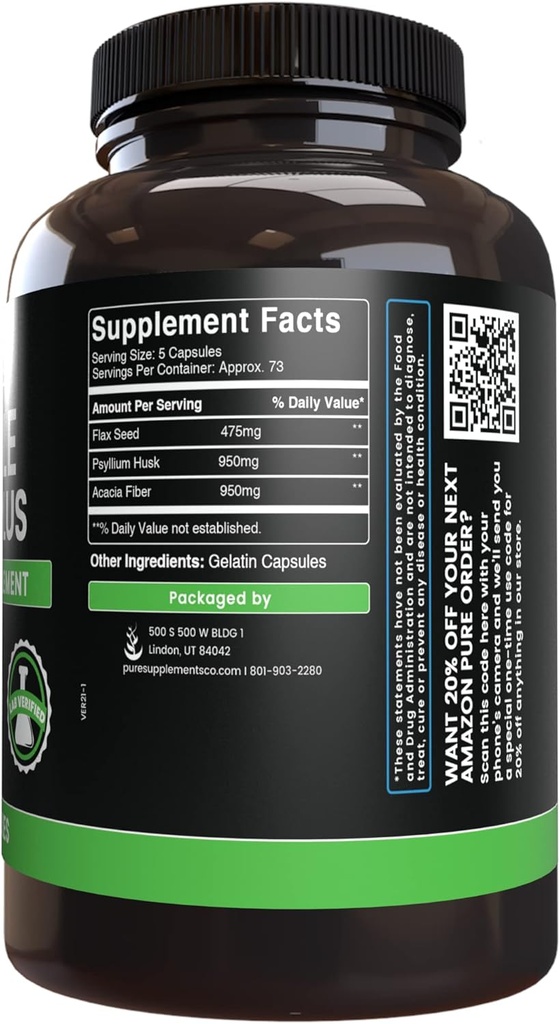 pure-original-ingredients-triple-fiber-3-4.jpg
