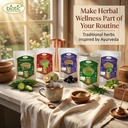 biotic-natural-neem-karela-gurmar-belpat-816B+Zz3vTL.jpg