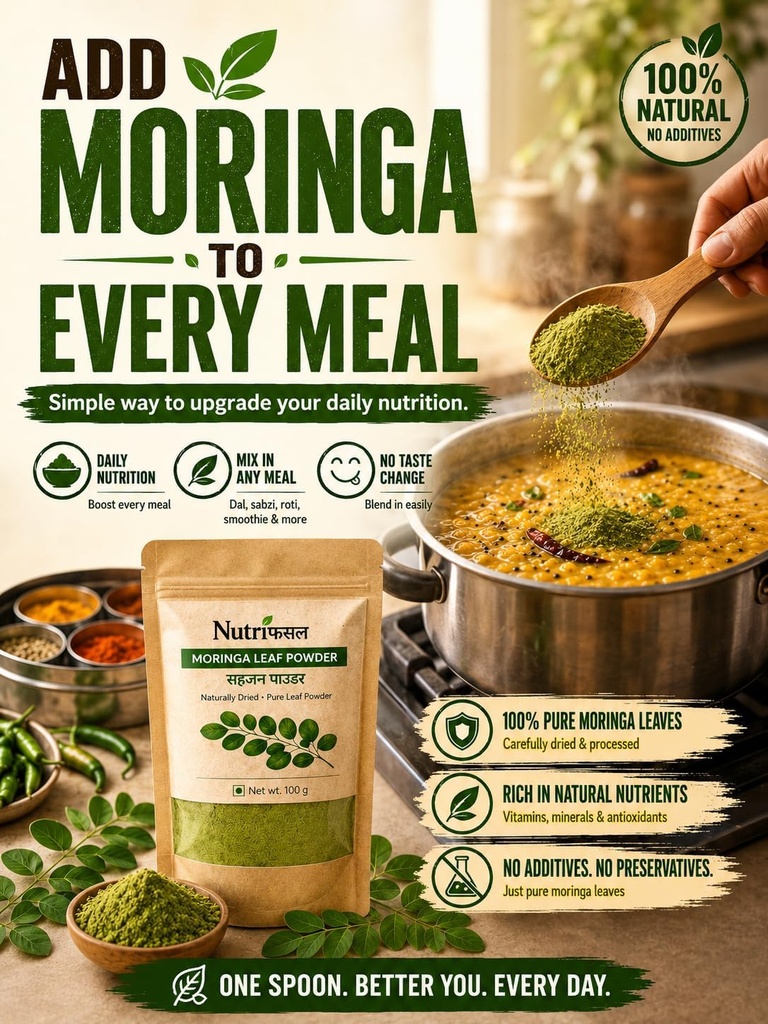nutrifasal-organic-moringa-powder-100g-p-71z8MjD5v+L.jpg