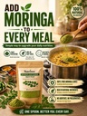 nutrifasal-organic-moringa-powder-100g-p-71z8MjD5v+L.jpg