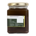 hetha-organics-arjun-ghrita-for-a-health-71VNXGii4kL.jpg