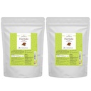 haritaki-powder-1-kg-715o1ZK6ZPL.jpg