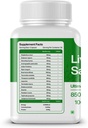 hb-gmp-certified-ayurvedic-health-suppli-71nYHqAac-L.jpg