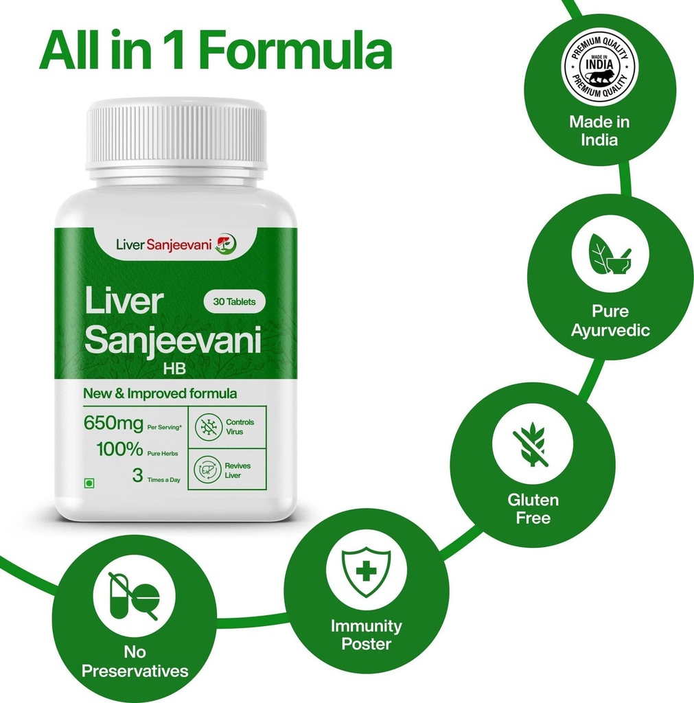 hb-gmp-certified-ayurvedic-health-suppli-71OpjmsTSZL.jpg