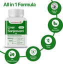 hb-gmp-certified-ayurvedic-health-suppli-71OpjmsTSZL.jpg