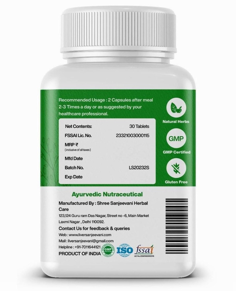 hb-gmp-certified-ayurvedic-health-suppli-61o0aEJqvFL.jpg