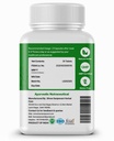 hb-gmp-certified-ayurvedic-health-suppli-61o0aEJqvFL.jpg