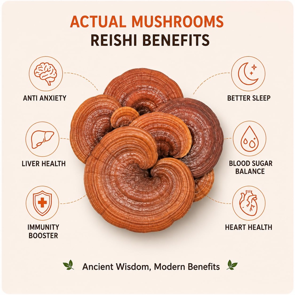 himalayan-reishi-mushroom-powder-30-gms-71jJpiL2X0L.jpg
